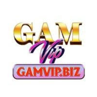 gamvipbiz gamvipbiz