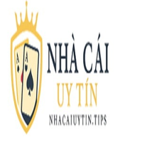 nhacaiuytintips nhacaiuytintips