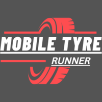 mobiletyrerunner mobiletyrerunner