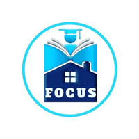focusonline focusonline