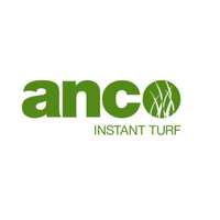 ancoturf ancoturf