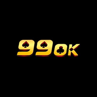 99okvnet 99okvnet
