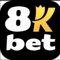 8kbetkindaneat 8kbetkindaneat