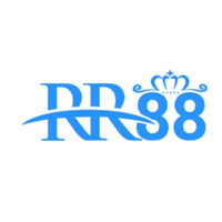 rr88c6com rr88c6com