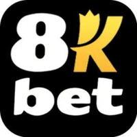 8kbetmisaagh 8kbetmisaagh