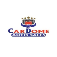 cardome01 cardome01