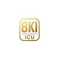 8kiicu 8kiicu