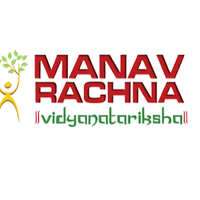 manavrachna manavrachna