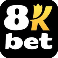 8kbethasankeyfk 8kbethasankeyfk