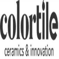 Color tile Color tile