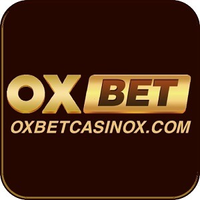 oxbetcasinox oxbetcasinox
