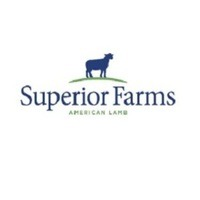 superiorfarms31 superiorfarms31