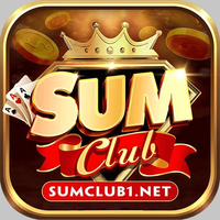 sumclub1net sumclub1net