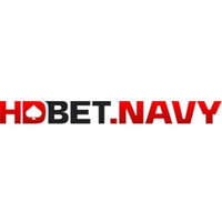 hdbetnavy hdbetnavy