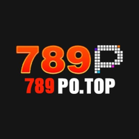 789potop 789potop