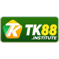 tk88institute tk88institute