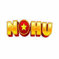 nohunikecomplex nohunikecomplex
