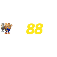 fb88law fb88law