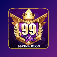 99vinablog 99vinablog