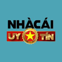 nhacaiuytincomvn nhacaiuytincomvn