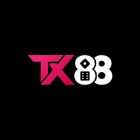 tx88cfd tx88cfd