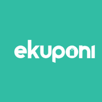 Eku Poni Eku Poni