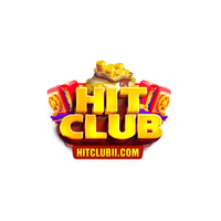 hitclubii hitclubii