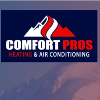 Comfortpros Comfortpros