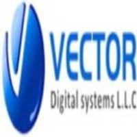 digitalsvector digitalsvector