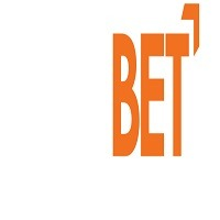 789betsco1 789betsco1