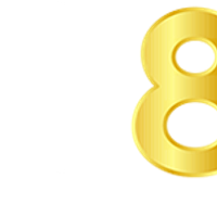 bj88vnorg11 bj88vnorg11
