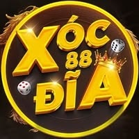 xocdia88reclaim xocdia88reclaim