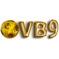 vuabaico vuabaico