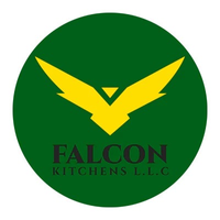 falconkitchens falconkitchens