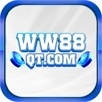 ww88qtcom ww88qtcom