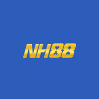 h88wiki23 h88wiki23