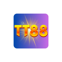 tt88homes tt88homes