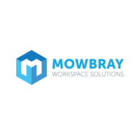 mowbrayltd mowbrayltd