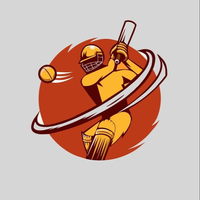 Online Cricket 0 Online Cricket 0