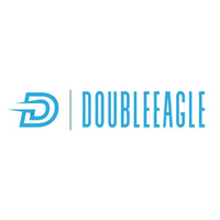 doubleeagletrain doubleeagletrain