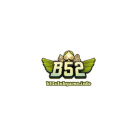 b52clubgameinfo b52clubgameinfo