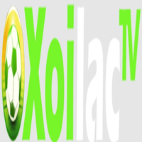 xoilactvnvnccdi xoilactvnvnccdi