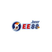 ee88beer ee88beer
