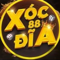 xocdia88saveour xocdia88saveour