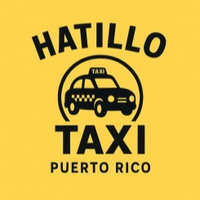 hatillotaxipr hatillotaxipr