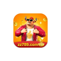 zz789comco zz789comco