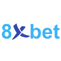8xbetalio 8xbetalio
