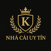 nhacaiuytinvuv nhacaiuytinvuv