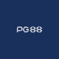 pg88zink pg88zink