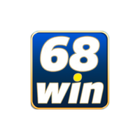 68winboats 68winboats